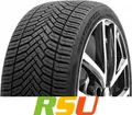 Mastersteel All Weather 2 3PMSF 195/55 R16 87H Ganzjahresreifen
