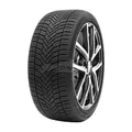 Allwetter-Reifen Mastersteel 195/55R16 87H All Weather 2 3PMSF FSL id415779
