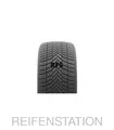Ganzjahresreifen MASTERSTEEL ALL WEATHER 2 195/55 R16 87H
