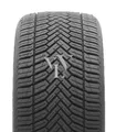 Allwetterreifen MASTERSTEEL ALL WEATHER 2 195/55 R16 87 H