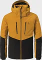 Schöffel Outdoorjacke Ski Jacket Style Bliggs MNS