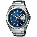 CASIO Chronograph EF-129D-2AVEF
