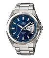 CASIO EDIFICE Classic Collection - EF-129D-2AVEF - Herren - Armbanduhr