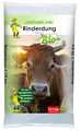 Rinderdung Pellets 12,5kg Rindermist Dung Dünger Gartendünger Kuhmist Stalldung