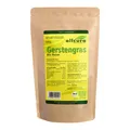allcura Bio Gerstengras Pulver 150 g