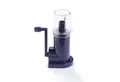 Prym Strickmaschine, halbautomatisch