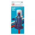 Strickmühle MINI
