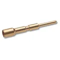 100 Stk. Lapp Zubehör EPIC-POWER-LS1-F-SCM-2MM 74034100 Kontakte