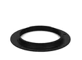M42 Adapter kompatibel für Nikon D3100 D3200 D5100 D5200 D7000 D7100 D50 D600 UVM.