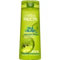 Garnier Fructis Strength and Shine Shampoo 400ml