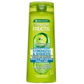 Garnier Fructis Shampoo Stärke & Glanz 2in1, 400 ml, Haarpflege