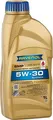 RAVENOL SMP für 5W-30 1 Liter Motoröl Motorenöl Longlife-04 229.51 C30 504 00 507 00 MS-11106 9.55535-S1 229.31 Öl
