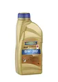 RAVENOL SMP SAE 5W-30