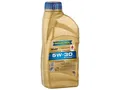 RAVENOL SMP SAE 5W-30 1 Liter Motoröl Synthetisch BMW LL-04 MB 229.51 PorscheC30