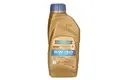Motoröl RAVENOL SMP 504/507 5W30 1L [A]