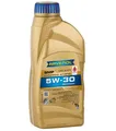RAVENOL SMP SAE 5W-30 Motoröl 1 Liter VW Longlife 3 BMW LL 04 MB 229.51 Porsche