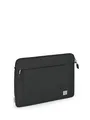 Osprey Arcane Laptop-Hülle, Black, O/S