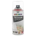 DUPLI-COLOR 319884 TEXstyle SPRAY rot 150 ml