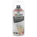 Textil Farbspray Farbauffrischer Rot Deko Kleidung Tshirt Farbe Spray 319884