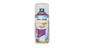 DupliColor Textilspray rot (150ml)
