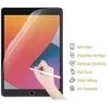 2x Paperfeel für iPad 10.2 7/ 8/ 9 Gen.Displayschutz Schreiben Malen Skizzieren matt Anti-Reflex entspiegelt Screen-Protector