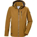 G.I.G.A. DX by killtec Herren Funktionsjacke GS 81 MN JCKT