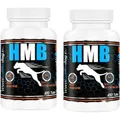GAME DOG HMB 2x120 Tab.