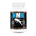 GAME DOG HMB CA  27 Muskelunterstützung für Hunde 200 g