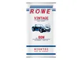 ROWE Getriebeöl 25058005099 5l