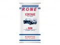 5 Liter ROWE HIGHTEC VINTAGE SAE 80W
