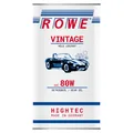 Getriebeöl SAE 80W 5L mild legiert für Oldtimer GL-1/2/3 ROWE HIGHTEC VINTAGE