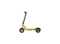 Xiaomi Electric Scooter 6 Ultra E-Scooter (max. 20 km/h, bis zu 75 km, Tragfähigkeit 140kg, 1200W)