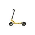 Xiaomi Electric Scooter 6 Ultra 500 W E-Scooter 12,5 Ah 75 km Reichweite 33,7 kg