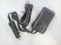 Mobil Adapter für Stabo XH 9006e / President Randy II / KPO Panther / PNI HP72