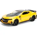 Jada Transformers Bumblebee (253112001)