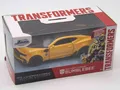 Jada Toys 253112001 - Transformers BumbleBee 1:32 - NEU