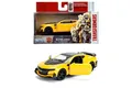 Jadatoys 253112001 - 1:32 - Transformers Bumblebee - Neu