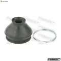 REPARATURSATZ SPURSTANGENKOPF SBRB-S12 FÜR SUBARU TRIBECA LEONE/III LEGACY/V