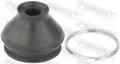 FEBEST Reparatursatz Spurstangenkopf SBRB-S12 für IMPREZA GD GC Station Wagon GF