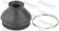 FEBEST SBRB-S12 Reparatursatz, Spurstangenkopf für SUBARU