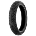PIRELLI 120/70 ZR 17 M/C TL 58W ANGEL GT II 1000347630