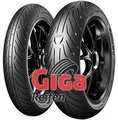 Pirelli Angel GT II ( 120/70 ZR17 TL (58W) M/C, Vorderrad ) GI-R-393175GA