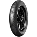 Pirelli ANGEL GT II FRONT 120/70 ZR17 58 W