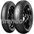 Motorradreifen Pirelli Angel GT II 120/70 ZR17 58W