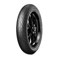 REIFEN TYRE PIRELLI 120/70 R17 (58W) ANGEL GT 2 II