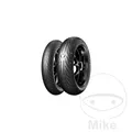 Vorderradabdeckung für Motorradreifen 120/70ZR17 (58W) TUBELESS  ANGEL GT II