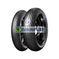 Sommerreifen PIRELLI 120/70 ZR 17 M/C TL 58W ANGEL GT II FRONT S1207017W