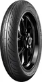 Angel™ GT II PIRELLI 120/70-17 Reifen