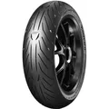 MOTORRADREIFEN SPORT TOURER PIRELLI ANGEL GT 2 FRONT 120 70 R 17 58 W