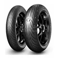 Pirelli Angel GT II TL vorne Motorradreifen 120/70 R17 58W | 8275